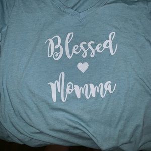 Iron on t shirt car decals stickers for cups